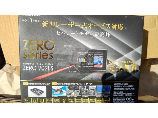 DSオートモービル DS7 TVキット ドラレコ