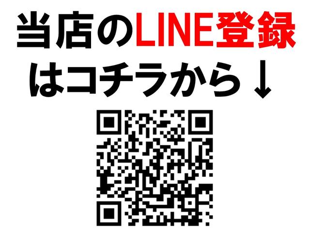 インパクトレンチセットのご紹介です!!【帯広市で持込でのタイヤ交換・ドライブレコーダー・ETC・ナビ 等のパーツ取付・修理・整備の事なら”ファンファクトリー 帯広店”へ!!】