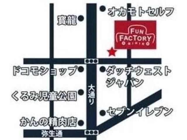 トヨタ　FJクルーザー　クリスタルキーパー　コーティング施工【帯広市で持込でのタイヤ交換・ドライブレコーダー・ETC・ナビ等のパーツ取付・コーティング・修理・整備の事なら”ファンファクトリー　帯広店”へ！！】