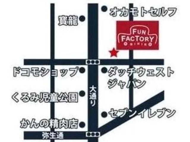 新車　スズキ　ハスラー　オーディオ　エンジンスターター　取付【帯広市で持込でのタイヤ交換・ドライブレコーダー・ETC・ナビ等のパーツ取付・コーティング・修理・整備の事なら”ファンファクトリー　帯広店”へ！！】