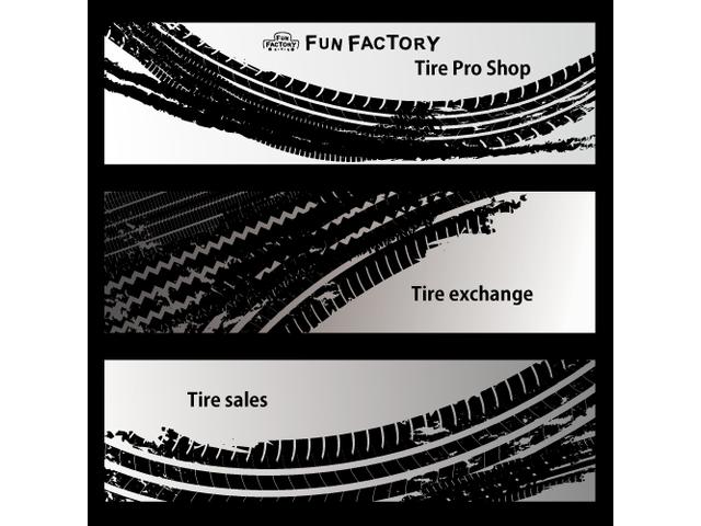 新着の作業実績