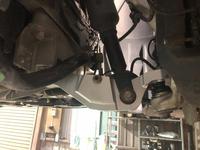 新着の作業実績