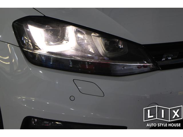 輸入車DAY！ゴルフ７にコーディング！BMWのへドラレコ取付け！【福山市　タイヤ・ナビ・ドライブレコーダー等のパーツ持込取付　コーディング作業　大歓迎受付中！！愛車の事なら国産車から輸入車までリクロスへ！】