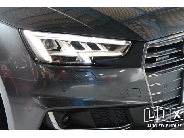 AUDI,VWコーディング！トヨタ車のシートベルト警告音もOFFに！【福山市　タイヤ・ナビ・ドライブレコーダー等のパーツ持込取付　コーディング作業　大歓迎受付中！！愛車の事なら国産車から輸入車までリクロスへ！】