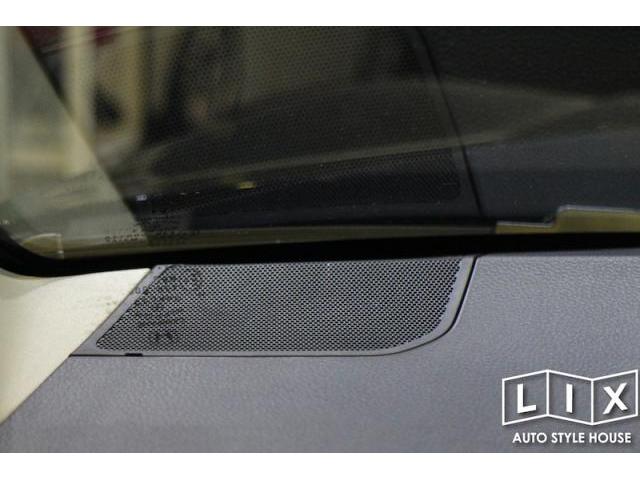 新車ヴェゼルにFOCAL５９SET載せ替え！【福山市　タイヤ・ナビ・ドライブレコーダー等のパーツ持込取付　コーディング作業　大歓迎受付中！！愛車の事なら国産車から輸入車までリクロスへ！】