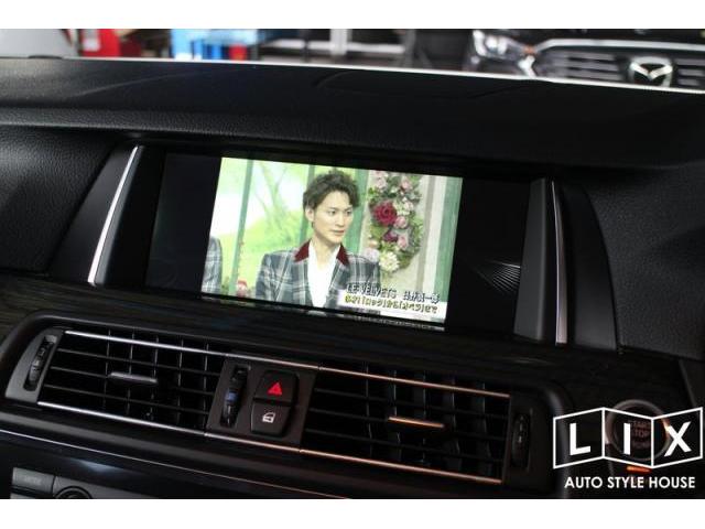 新車eKクロスにドラレコ、LED！BMWはコーディング！【福山市　タイヤ・ナビ・ドライブレコーダー等のパーツ持込取付　コーディング作業　大歓迎受付中！！愛車の事なら国産車から輸入車までリクロスへ！】