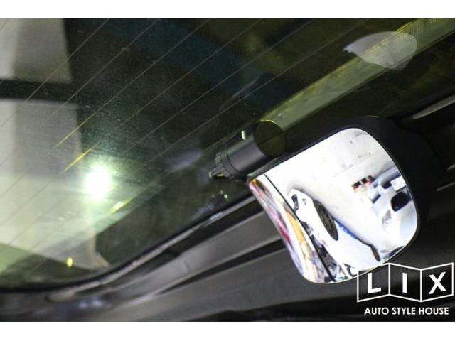 N-BOXにエンジンスターター取付け！新車軽トラの車高UP！【福山市　タイヤ・ナビ・ドライブレコーダー等のパーツ持込取付　コーディング作業　大歓迎受付中！！愛車の事なら国産車から輸入車までリクロスへ！】