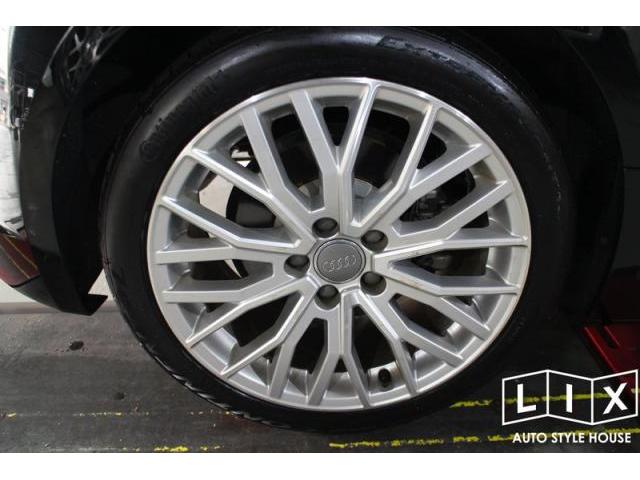 W205にコーディングとアウディTTのタイヤ交換！【福山市　タイヤ・ナビ・ドライブレコーダー等のパーツ持込取付　コーディング作業　調音施工　大歓迎受付中！！愛車の事なら国産車から輸入車までリクロスへ！】
