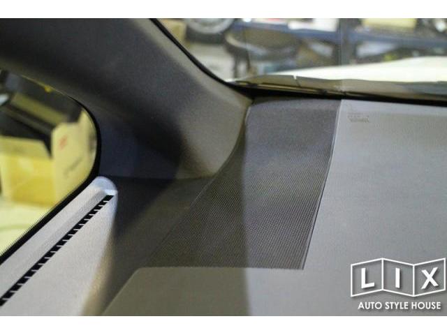 新車ヴェルファイアFOCAL95SETでスピーカー交換！【福山市　タイヤ・ナビ・ドライブレコーダー等のパーツ持込取付　コーディング作業　調音施工　大歓迎受付中！！愛車の事なら国産車から輸入車までリクロスへ！】