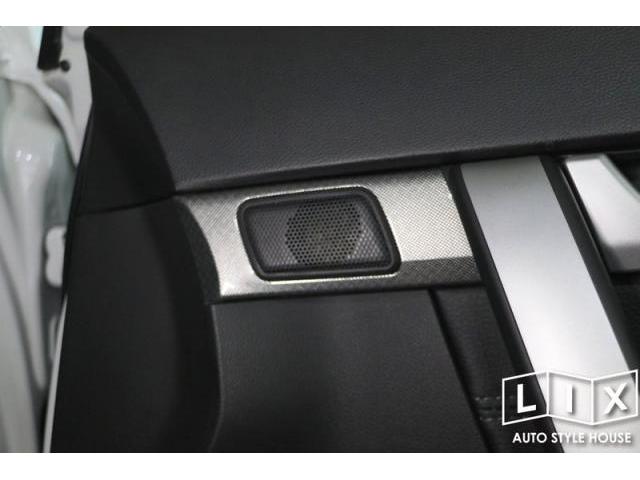 輸入車でも取付可能なFOCAL９５SETをシボレー・キャプティバに！！！【福山市　タイヤ・ナビ・ドライブレコーダー等のパーツ持込取付　コーディング作業　調音施工　大歓迎受付中！！愛車の事なら国産車から輸入車までリクロスへ！】