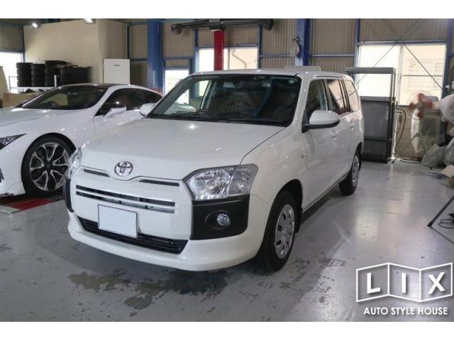 暑い日が続いてますがシートヒーター付きのレカロシート取付けました(笑)【福山市　タイヤ・ナビ・ドライブレコーダー等のパーツ持込取付　コーディング作業　調音施工　大歓迎受付中！！愛車の事なら国産車から輸入車までリクロスへ！】