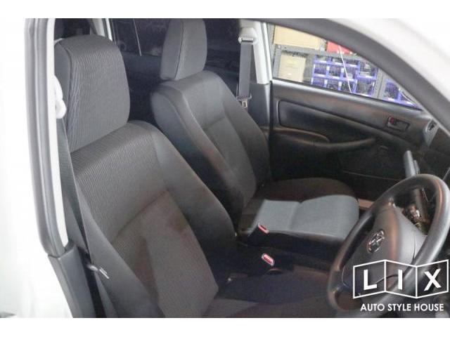 暑い日が続いてますがシートヒーター付きのレカロシート取付けました(笑)【福山市　タイヤ・ナビ・ドライブレコーダー等のパーツ持込取付　コーディング作業　調音施工　大歓迎受付中！！愛車の事なら国産車から輸入車までリクロスへ！】