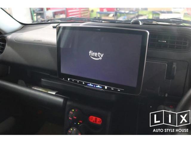 暑い日が続いてますがシートヒーター付きのレカロシート取付けました(笑)【福山市　タイヤ・ナビ・ドライブレコーダー等のパーツ持込取付　コーディング作業　調音施工　大歓迎受付中！！愛車の事なら国産車から輸入車までリクロスへ！】