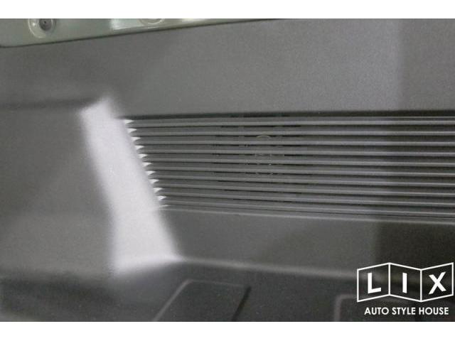 ジムニーのリアスピーカー取付！【福山市　タイヤ・ナビ・ドライブレコーダー等のパーツ持込取付　コーディング作業　調音施工　大歓迎受付中！！愛車の事なら国産車から輸入車までリクロスへ！】