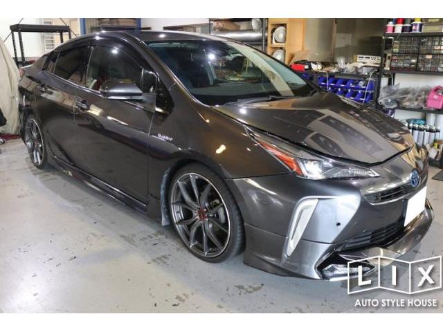 新着の作業実績