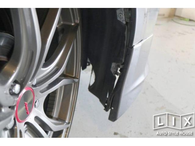 ５０プリウスの色々修繕していきます！【福山市　タイヤ・ナビ・ドライブレコーダー等のパーツ持込取付　コーディング作業　調音施工　大歓迎受付中！！愛車の事なら国産車から輸入車までリクロスへ！】