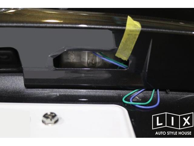 ５０プリウスの色々修繕していきます！【福山市　タイヤ・ナビ・ドライブレコーダー等のパーツ持込取付　コーディング作業　調音施工　大歓迎受付中！！愛車の事なら国産車から輸入車までリクロスへ！】