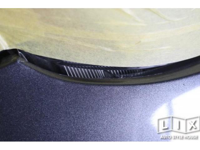 ５０プリウスの色々修繕していきます！【福山市　タイヤ・ナビ・ドライブレコーダー等のパーツ持込取付　コーディング作業　調音施工　大歓迎受付中！！愛車の事なら国産車から輸入車までリクロスへ！】