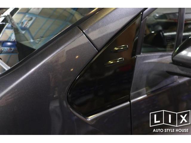 ５０プリウスの色々修繕していきます！【福山市　タイヤ・ナビ・ドライブレコーダー等のパーツ持込取付　コーディング作業　調音施工　大歓迎受付中！！愛車の事なら国産車から輸入車までリクロスへ！】