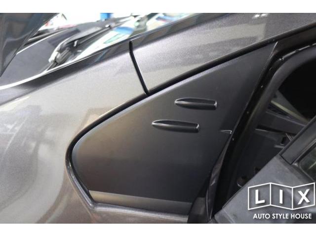 ５０プリウスの色々修繕していきます！【福山市　タイヤ・ナビ・ドライブレコーダー等のパーツ持込取付　コーディング作業　調音施工　大歓迎受付中！！愛車の事なら国産車から輸入車までリクロスへ！】