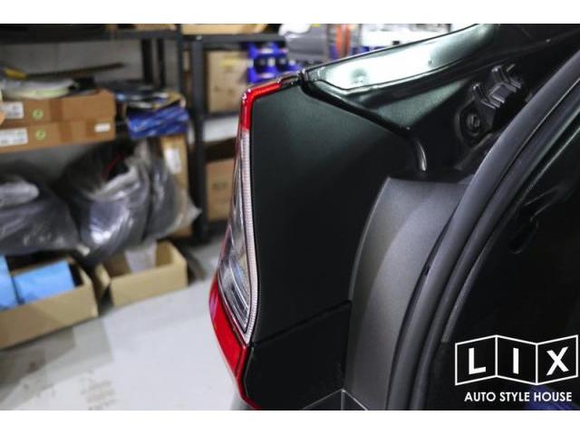 ５０プリウスの色々修繕していきます！【福山市　タイヤ・ナビ・ドライブレコーダー等のパーツ持込取付　コーディング作業　調音施工　大歓迎受付中！！愛車の事なら国産車から輸入車までリクロスへ！】