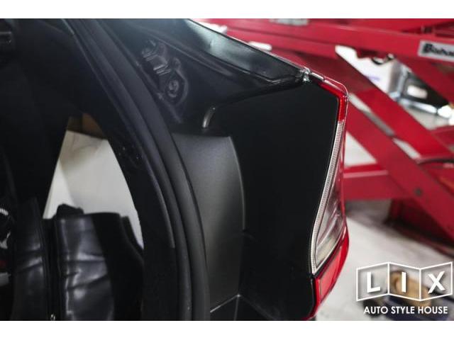 ５０プリウスの色々修繕していきます！【福山市　タイヤ・ナビ・ドライブレコーダー等のパーツ持込取付　コーディング作業　調音施工　大歓迎受付中！！愛車の事なら国産車から輸入車までリクロスへ！】