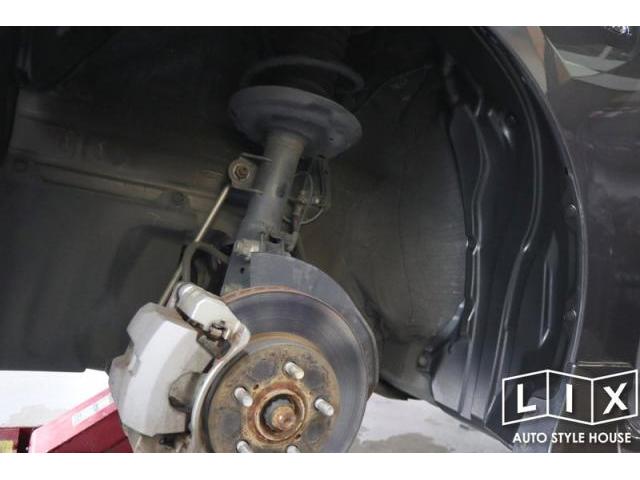 ５０プリウスの色々修繕していきます！【福山市　タイヤ・ナビ・ドライブレコーダー等のパーツ持込取付　コーディング作業　調音施工　大歓迎受付中！！愛車の事なら国産車から輸入車までリクロスへ！】