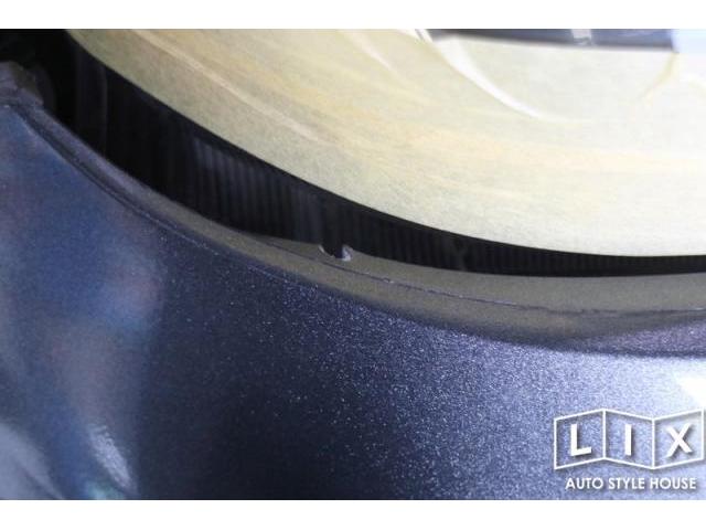 ５０プリウスの色々修繕していきます！【福山市　タイヤ・ナビ・ドライブレコーダー等のパーツ持込取付　コーディング作業　調音施工　大歓迎受付中！！愛車の事なら国産車から輸入車までリクロスへ！】