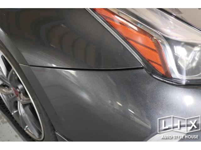 ５０プリウスの色々修繕していきます！【福山市　タイヤ・ナビ・ドライブレコーダー等のパーツ持込取付　コーディング作業　調音施工　大歓迎受付中！！愛車の事なら国産車から輸入車までリクロスへ！】