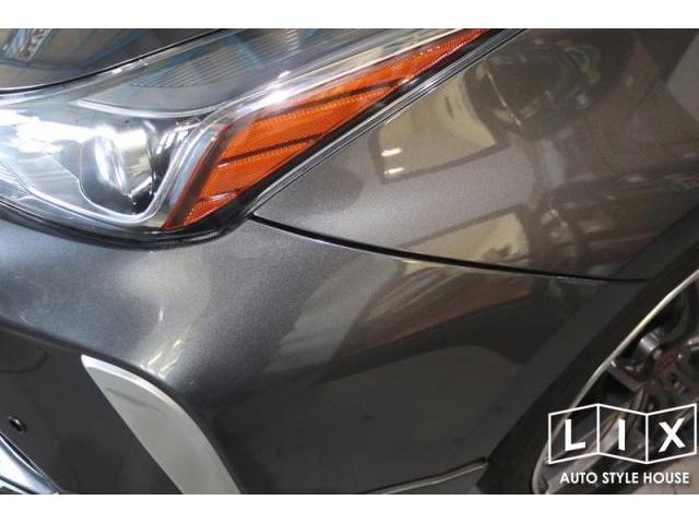 ５０プリウスの色々修繕していきます！【福山市　タイヤ・ナビ・ドライブレコーダー等のパーツ持込取付　コーディング作業　調音施工　大歓迎受付中！！愛車の事なら国産車から輸入車までリクロスへ！】