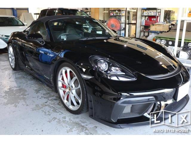 オイル交換に車検にフォグランプ交換等々！【福山市　タイヤ・ナビ・ドライブレコーダー等のパーツ持込取付　コーディング作業　調音施工　大歓迎受付中！！愛車の事なら国産車から輸入車までリクロスへ！】