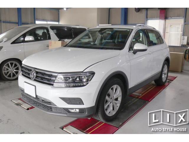 オイル交換に車検にフォグランプ交換等々！【福山市　タイヤ・ナビ・ドライブレコーダー等のパーツ持込取付　コーディング作業　調音施工　大歓迎受付中！！愛車の事なら国産車から輸入車までリクロスへ！】