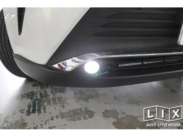 オイル交換に車検にフォグランプ交換等々！【福山市　タイヤ・ナビ・ドライブレコーダー等のパーツ持込取付　コーディング作業　調音施工　大歓迎受付中！！愛車の事なら国産車から輸入車までリクロスへ！】