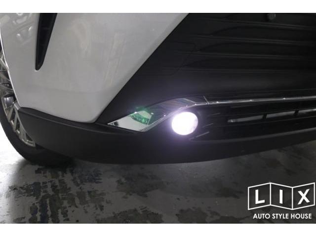 オイル交換に車検にフォグランプ交換等々！【福山市　タイヤ・ナビ・ドライブレコーダー等のパーツ持込取付　コーディング作業　調音施工　大歓迎受付中！！愛車の事なら国産車から輸入車までリクロスへ！】