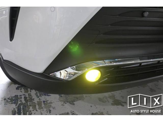 オイル交換に車検にフォグランプ交換等々！【福山市　タイヤ・ナビ・ドライブレコーダー等のパーツ持込取付　コーディング作業　調音施工　大歓迎受付中！！愛車の事なら国産車から輸入車までリクロスへ！】