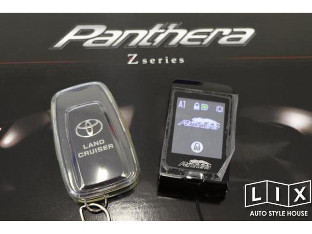 【リクロス】一世代前のトヨタの防犯対策は必須です。１５０プラドへセキュリティ取付！【福山市　タイヤ・ナビ・ドライブレコーダー等のパーツ持込取付　コーディング作業　調音施工　大歓迎受付中！！愛車の事なら国産車から輸入車までリクロスへ！】