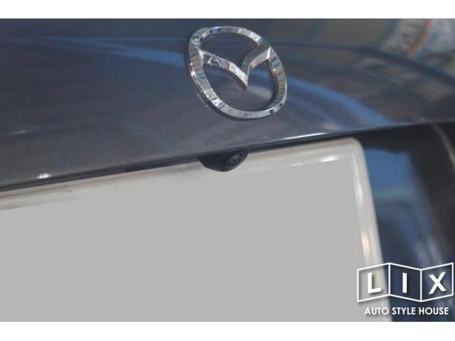 レクサスISのステアリング交換にロードスターのバックカメラ取付！【福山市　タイヤ・ナビ・ドライブレコーダー等のパーツ持込取付　コーディング作業　調音施工　大歓迎受付中！！愛車の事なら国産車から輸入車までリクロスへ！】