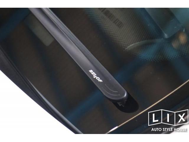 70カムリのモデリスタフロントスポイラーを一新！【福山市　タイヤ・ナビ・ドライブレコーダー等のパーツ持込取付　コーディング作業　調音施工　大歓迎受付中！！愛車の事なら国産車から輸入車までリクロスへ！】