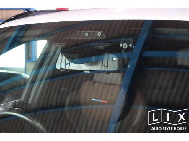 BMW X1にロック音とアームドフラッシャーとダウンサス取付！【福山市　タイヤ・ナビ・ドライブレコーダー等のパーツ持込取付　コーディング作業　調音施工　大歓迎受付中！！愛車の事なら国産車から輸入車までリクロスへ！】