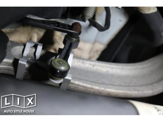 ベンツGLCのロアリングKIT取付とレクサスNXのTVキットとレーダー取付！【福山市　タイヤ・ナビ・ドライブレコーダー等のパーツ持込取付　コーディング作業　調音施工　大歓迎受付中！！愛車の事なら国産車から輸入車までリクロスへ！】