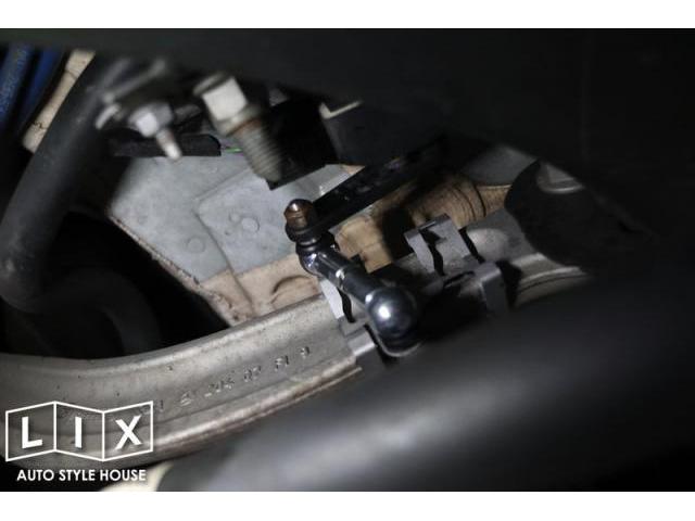 ベンツGLCのロアリングKIT取付とレクサスNXのTVキットとレーダー取付！【福山市　タイヤ・ナビ・ドライブレコーダー等のパーツ持込取付　コーディング作業　調音施工　大歓迎受付中！！愛車の事なら国産車から輸入車までリクロスへ！】