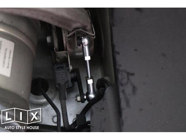 ベンツGLCのロアリングKIT取付とレクサスNXのTVキットとレーダー取付！【福山市　タイヤ・ナビ・ドライブレコーダー等のパーツ持込取付　コーディング作業　調音施工　大歓迎受付中！！愛車の事なら国産車から輸入車までリクロスへ！】