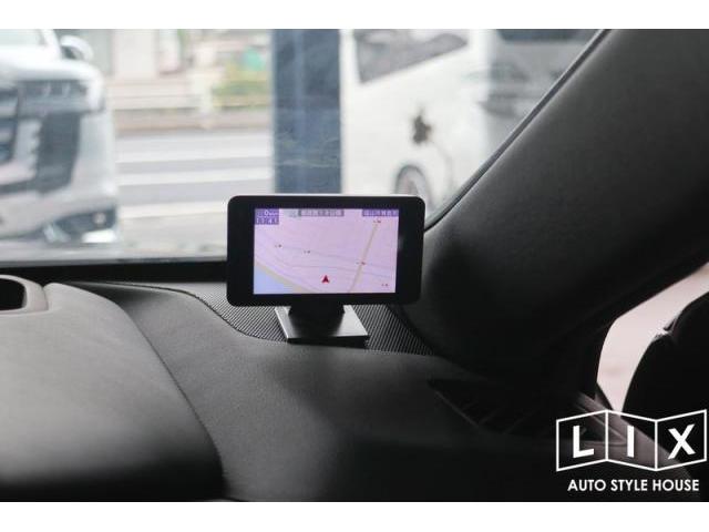 ベンツGLCのロアリングKIT取付とレクサスNXのTVキットとレーダー取付！【福山市　タイヤ・ナビ・ドライブレコーダー等のパーツ持込取付　コーディング作業　調音施工　大歓迎受付中！！愛車の事なら国産車から輸入車までリクロスへ！】