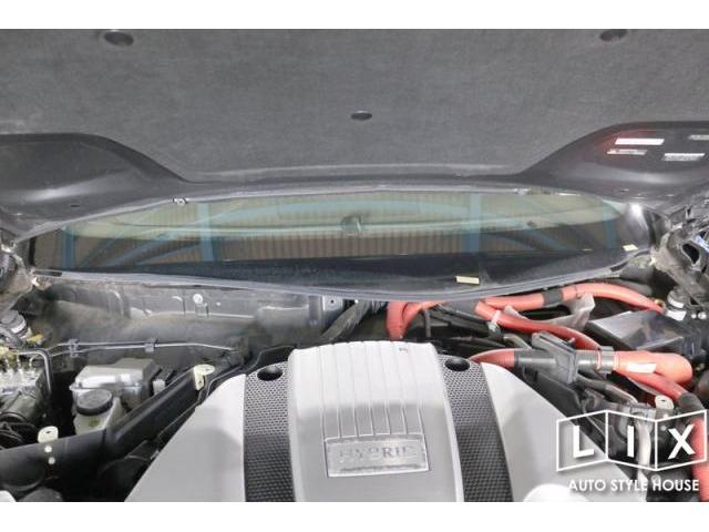 フーガに調音施工とドアデッドニングで静粛性向上！【調音施工編】【福山市　タイヤ・ナビ・ドライブレコーダー等のパーツ持込取付　コーディング作業　調音施工　大歓迎受付中！！愛車の事なら国産車から輸入車までリクロスへ！】