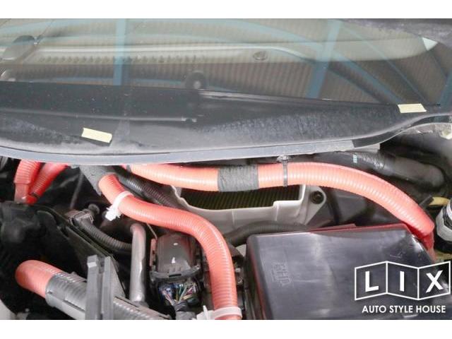 フーガに調音施工とドアデッドニングで静粛性向上！【調音施工編】【福山市　タイヤ・ナビ・ドライブレコーダー等のパーツ持込取付　コーディング作業　調音施工　大歓迎受付中！！愛車の事なら国産車から輸入車までリクロスへ！】