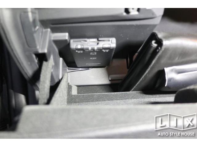 V37スカイラインのオイル交換とリアスポイラー取付とZ4のETC取付！【福山市　タイヤ・ナビ・ドライブレコーダー等のパーツ持込取付　コーディング作業　調音施工　大歓迎受付中！！愛車の事なら国産車から輸入車までリクロスへ！】