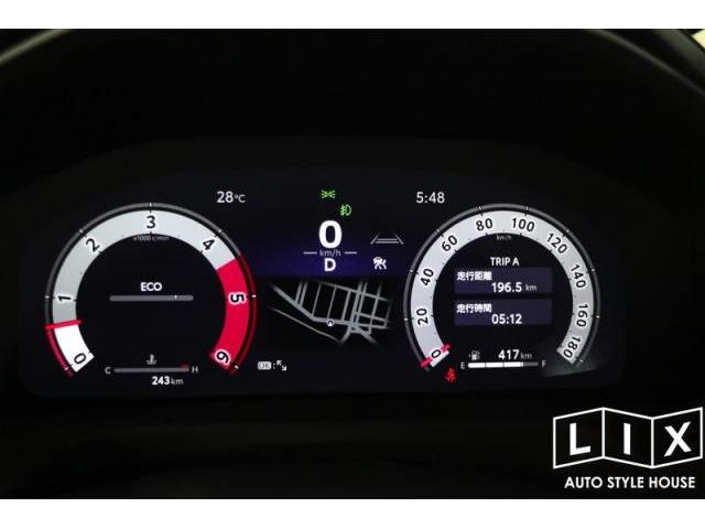 ランドクルーザー３００MCへパドルシフト取り付け！【福山市　タイヤ・ナビ・ドライブレコーダー等のパーツ持込取付　コーディング作業　調音施工　大歓迎受付中！！愛車の事なら国産車から輸入車までリクロスへ！】