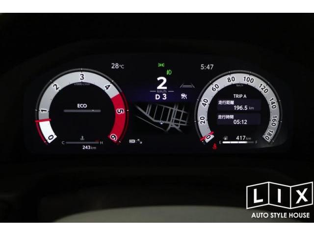 ランドクルーザー３００MCへパドルシフト取り付け！【福山市　タイヤ・ナビ・ドライブレコーダー等のパーツ持込取付　コーディング作業　調音施工　大歓迎受付中！！愛車の事なら国産車から輸入車までリクロスへ！】