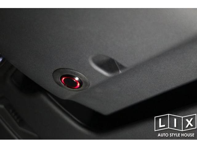 車高調装着のLC500hに便利なエアリフター装着で利便性UP！【福山市　タイヤ・ナビ・ドライブレコーダー等のパーツ持込取付　コーディング作業　調音施工　大歓迎受付中！！愛車の事なら国産車から輸入車までリクロスへ！】