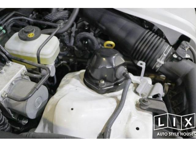 210系クラウンに車高調取付！【福山市　タイヤ・ナビ・ドライブレコーダー等のパーツ持込取付　コーディング作業　調音施工　大歓迎受付中！！愛車の事なら国産車から輸入車までリクロスへ！】